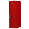 Fest Frost 19 feet refrigerator