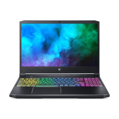 Acer Predator Helios