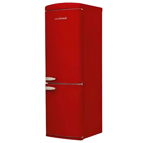 Fest Frost 19 feet refrigerator