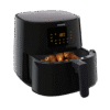 Air Fryer Digital  6.2L (Philips)