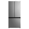 Midea 30" 18.4 Cu. Ft. Refrigerator