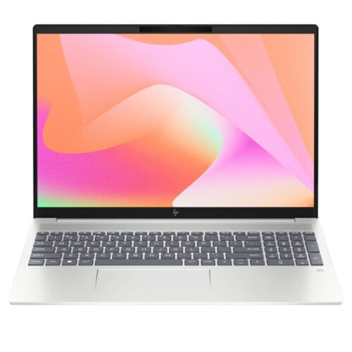 HP Pavilion 16T