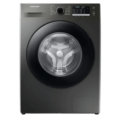 Samsung 9 kg washing machine