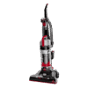 Vacuum Cleaner 1100w. Bissell