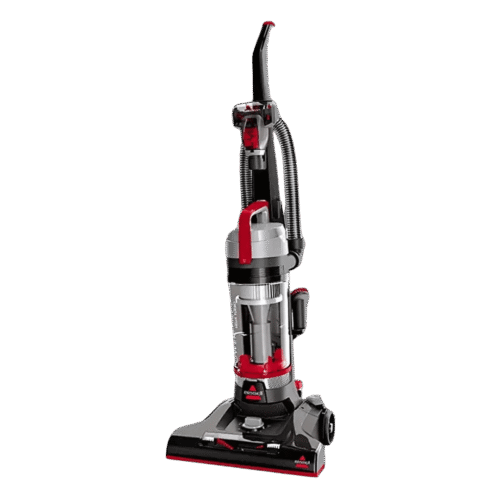 Vacuum Cleaner 1100w. Bissell