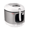 Deep Fryer 2kg .Moulinex