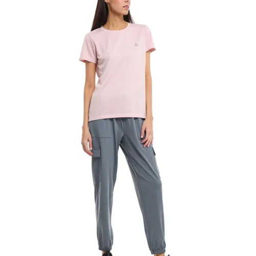 Durable sports pajama
