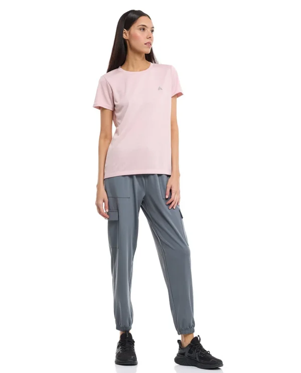 Durable sports pajama