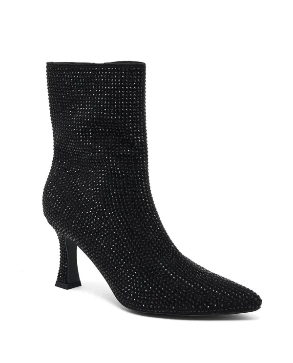 13823581-4158-4829-98bf-e99c4ffcec0f_size1080_cropCenter Stone Embellished Heel Ankle Boots