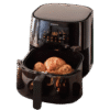 Air Fryer Digital  6.2L (Philips)