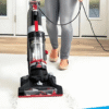 Vacuum Cleaner 1100w. Bissell
