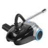 Vacuum Cleaner, 800W (Kenwood)