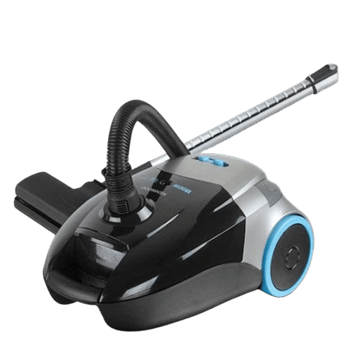 Vacuum Cleaner, 800W (Kenwood)