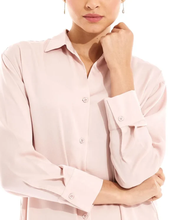 2520a29a-7ef2-4ab0-a77e-430c6318156a_size1080_cropCenter Solid Shirt
