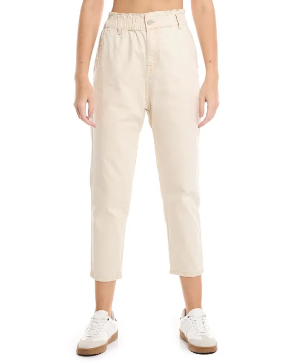 2c06dd29-c2fa-44ef-9021-9d6807de25ed_size1080_cropCenter Solid Tapered Fit Jeans