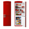 Fest Frost 19 feet refrigerator