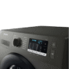 Samsung 9 kg washing machine