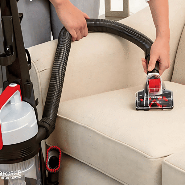 3 Vacuum Cleaner 1100w. Bissell