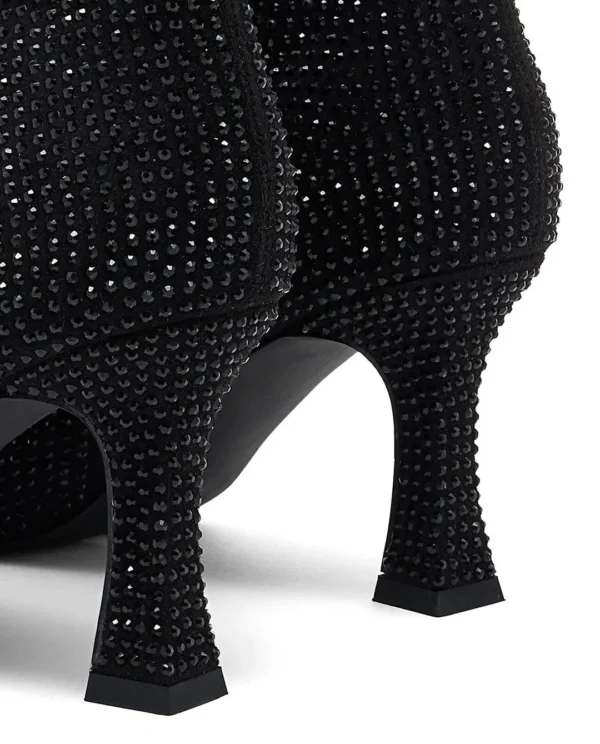 3cdfbd4d-280a-4934-941a-9d40b690bc68_size1080_cropCenter Stone Embellished Heel Ankle Boots