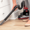 Vacuum Cleaner 1100w. Bissell