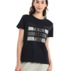 Embellished T-Shirt