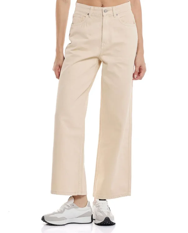 625abaf1-e4d8-4401-8221-efad04573fc4_size1080_cropCenter Solid Wide Leg Jeans