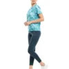 Solid Active Leggings