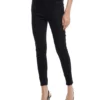 Solid Skinny Fit Jeans
