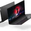 Lenovo IdeaPad 3