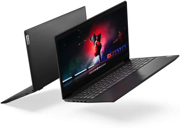 Lenovo IdeaPad 3