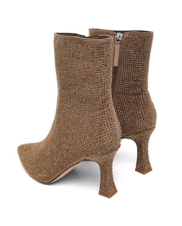 73ea1fde-876a-48b9-bcd8-0b7e7ce3d519_size1080_cropCenter Stone Embellished Heel Ankle Boots