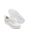 Color Block Sports Shoes