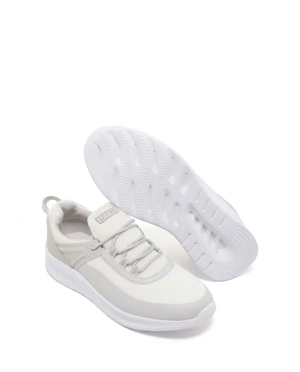 7df05c2e-101b-4737-a949-f480422c8bb1_size1080_cropCenter Color Block Sports Shoes