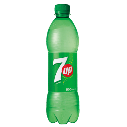 7Up(1L)