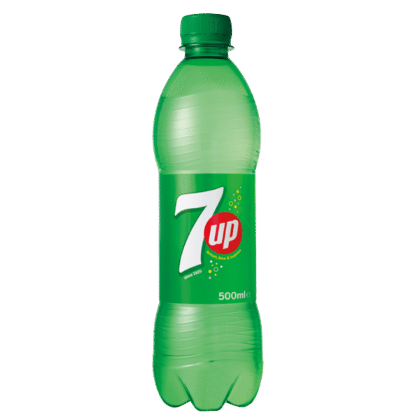 7Up(1L)