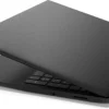 Lenovo IdeaPad 3