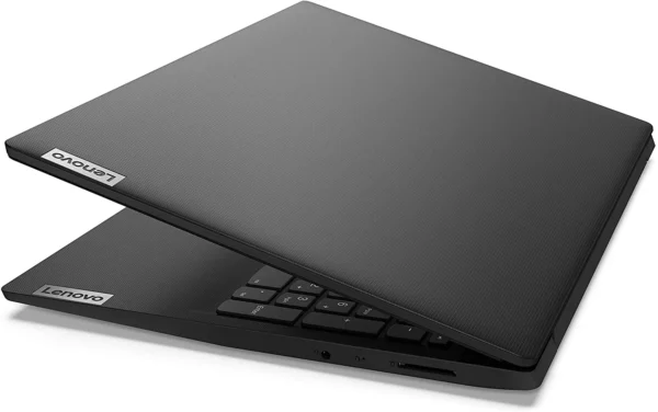 Lenovo IdeaPad 3