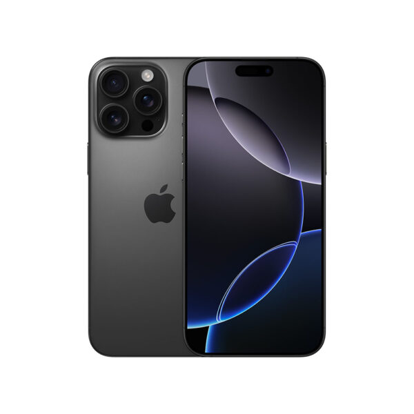 MYWV3ZD iPhone 16 Pro Max