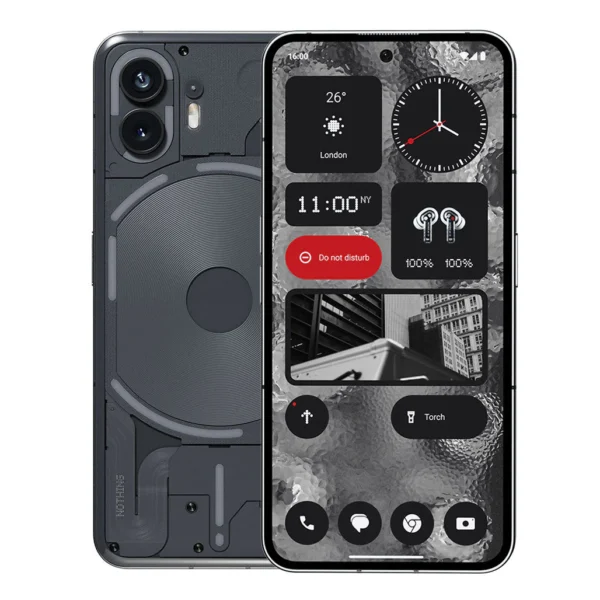 Nothing-Phone-2-11 Nothing Phone