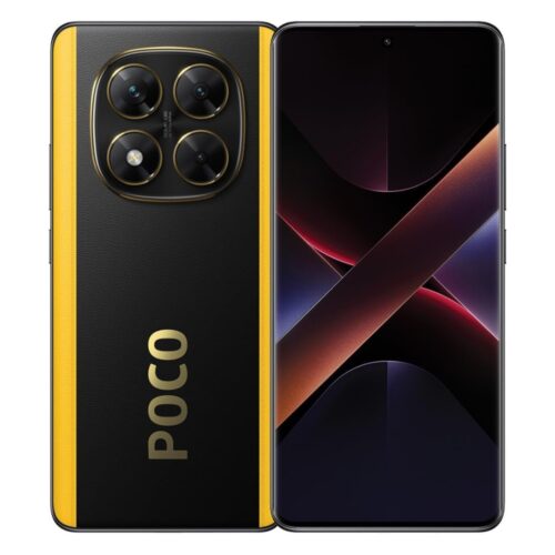 Poco X7