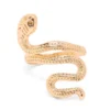 3 Pack Rings