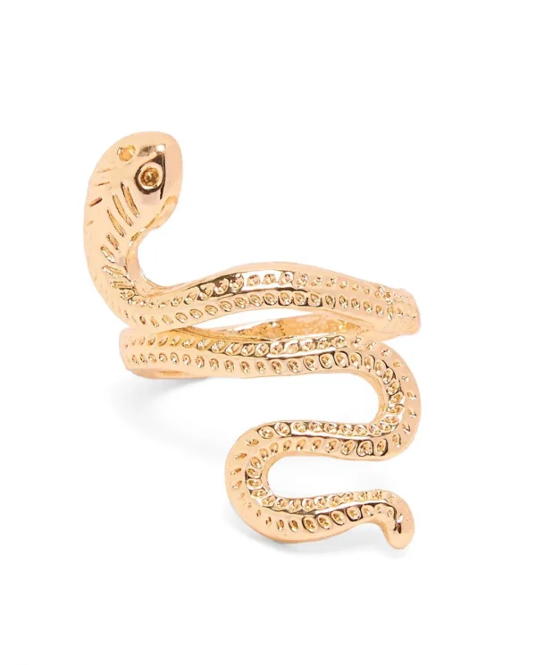 3 Pack Rings