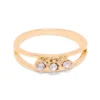 3 Pack Rings