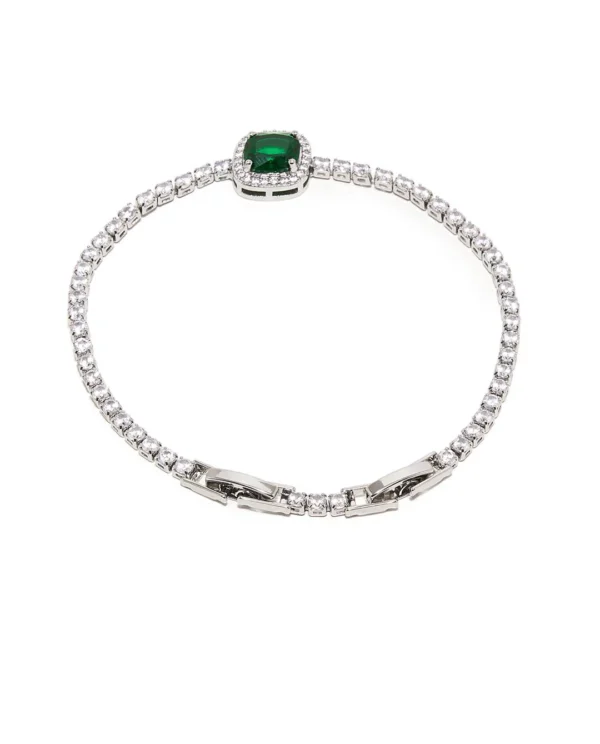 Studded Bracelet