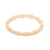 3 Pack Rings