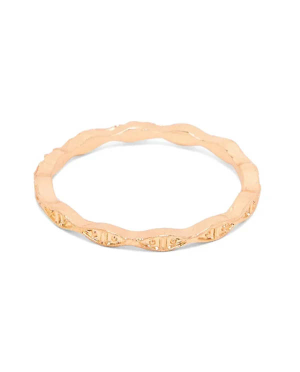 3 Pack Rings