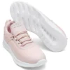 Color Block Sports Shoes