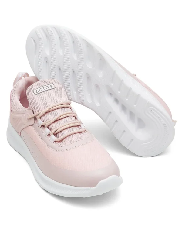 c3282ede-55cb-4d55-b113-548b813bb28f_size1080_cropCenter Color Block Sports Shoes