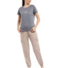 Durable sports pajama