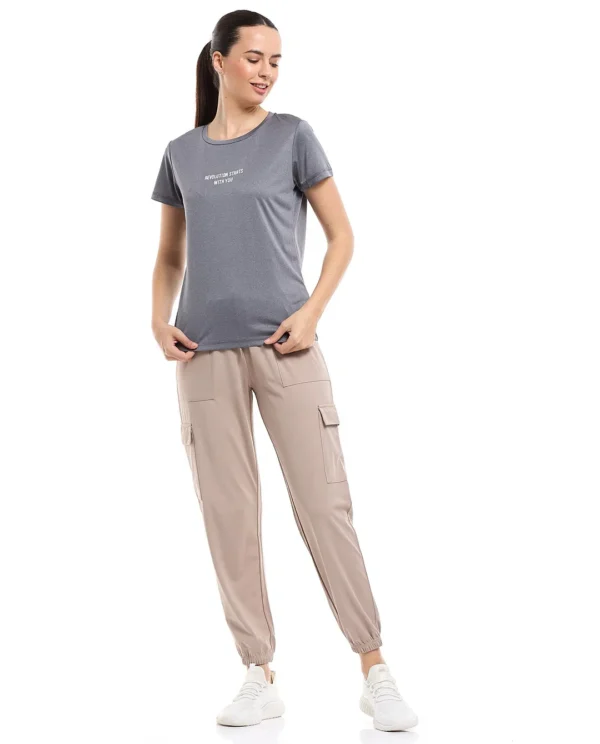 Durable sports pajama